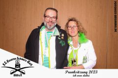 www.fotobox-siegburg.de28.-Januar-2023791