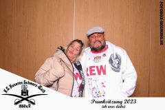 www.fotobox-siegburg.de28.-Januar-2023792