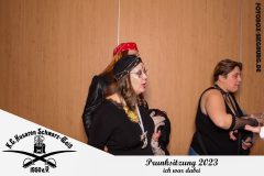 www.fotobox-siegburg.de28.-Januar-2023797