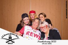 www.fotobox-siegburg.de28.-Januar-2023798