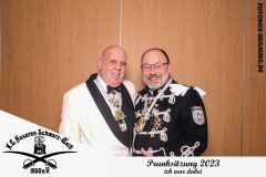 www.fotobox-siegburg.de28.-Januar-20238