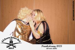 www.fotobox-siegburg.de28.-Januar-202380