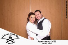 www.fotobox-siegburg.de28.-Januar-2023800
