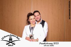 www.fotobox-siegburg.de28.-Januar-2023801