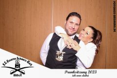 www.fotobox-siegburg.de28.-Januar-2023802