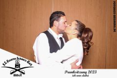 www.fotobox-siegburg.de28.-Januar-2023803