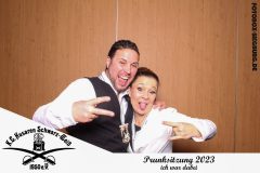 www.fotobox-siegburg.de28.-Januar-2023804