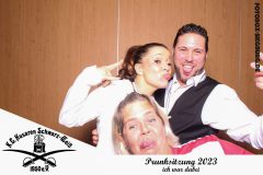 www.fotobox-siegburg.de28.-Januar-2023805