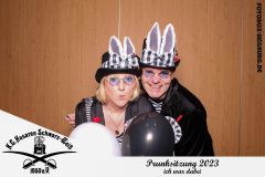 www.fotobox-siegburg.de28.-Januar-2023807