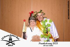 www.fotobox-siegburg.de28.-Januar-202381