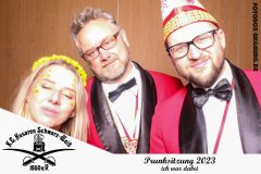 www.fotobox-siegburg.de28.-Januar-2023810