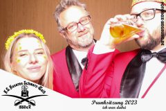 www.fotobox-siegburg.de28.-Januar-2023812