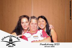 www.fotobox-siegburg.de28.-Januar-2023816