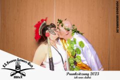 www.fotobox-siegburg.de28.-Januar-202382