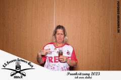 www.fotobox-siegburg.de28.-Januar-2023822