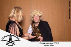 www.fotobox-siegburg.de28.-Januar-2023826