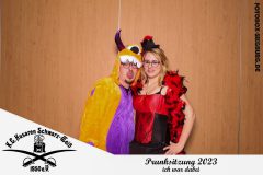 www.fotobox-siegburg.de28.-Januar-202383