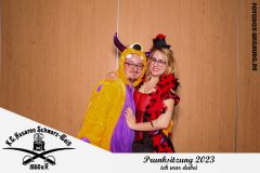 www.fotobox-siegburg.de28.-Januar-202384