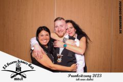 www.fotobox-siegburg.de28.-Januar-2023842
