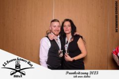 www.fotobox-siegburg.de28.-Januar-2023844