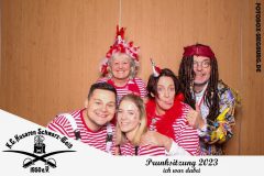 www.fotobox-siegburg.de28.-Januar-202385