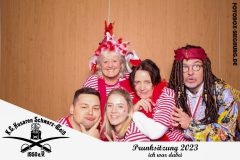 www.fotobox-siegburg.de28.-Januar-202386