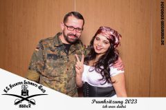 www.fotobox-siegburg.de28.-Januar-2023862
