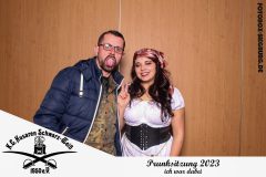 www.fotobox-siegburg.de28.-Januar-2023863