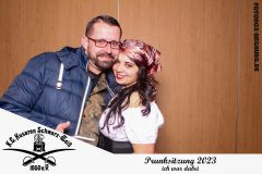 www.fotobox-siegburg.de28.-Januar-2023864
