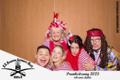 www.fotobox-siegburg.de28.-Januar-202387