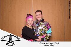 www.fotobox-siegburg.de28.-Januar-202388