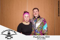 www.fotobox-siegburg.de28.-Januar-202390