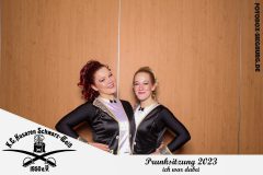 www.fotobox-siegburg.de28.-Januar-202391