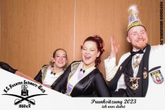 www.fotobox-siegburg.de28.-Januar-202392