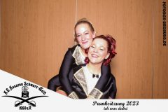 www.fotobox-siegburg.de28.-Januar-202393