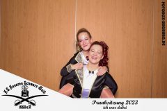 www.fotobox-siegburg.de28.-Januar-202394