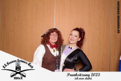 www.fotobox-siegburg.de28.-Januar-202395