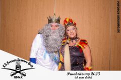 www.fotobox-siegburg.de28.-Januar-202397
