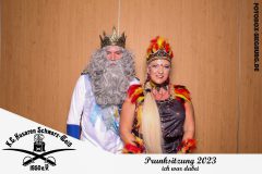 www.fotobox-siegburg.de28.-Januar-202398