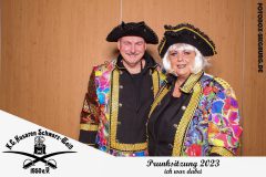 www.fotobox-siegburg.de28.-Januar-202399