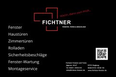 Fichtner
