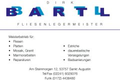 Bartl