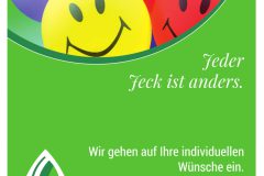 Bestattungshaus-Esser