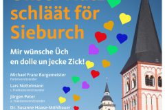 CDU