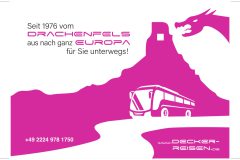Decker-Reisem