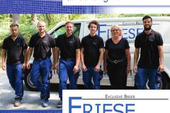 Friese