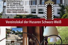 Hotel-Restaurant-Siegblick
