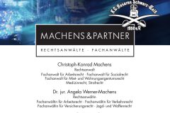 Machens