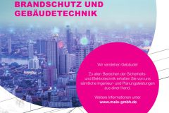 Meis-GmbH