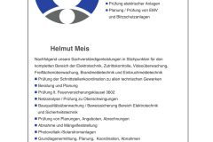 SV-Meis